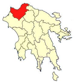 Patra province.png