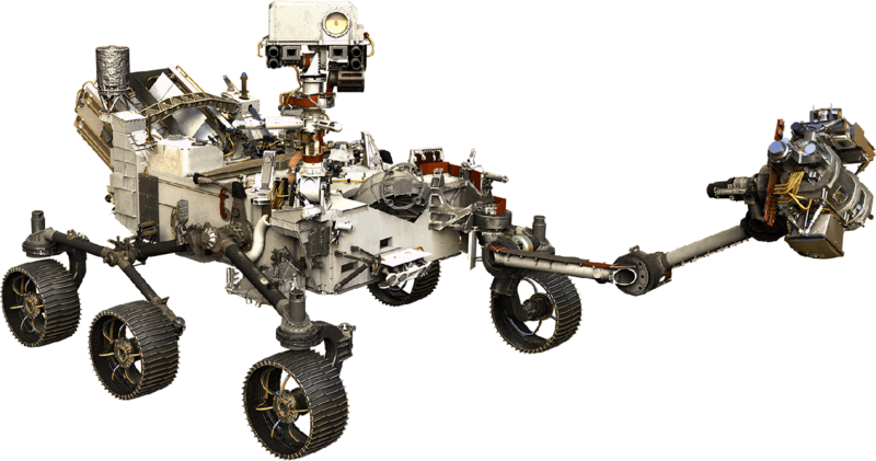 File:Perseverance rover design.png