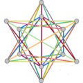 Petrial small stellated dodecahedron.png