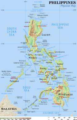 Ph physical map.png