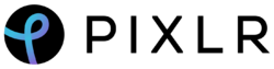 Pixlr Logo.png