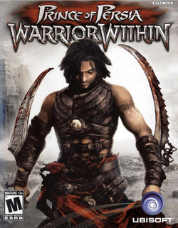 Prince of Persia - Warrior Within Coverart.png