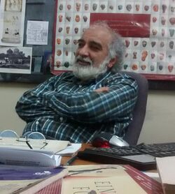 Prof. Dhruv Raina.jpg