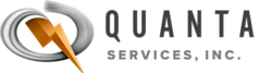 Quanta Services inc logo.png