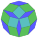 Rhombic dissected dodecagon12.svg