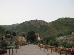 Saidpur Village 3.jpg