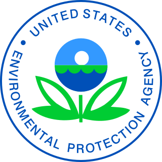 File:Seal of the United States Environmental Protection Agency.svg