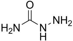 Semicarbazide.png