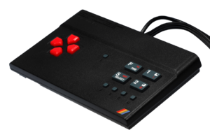 Sinclair ZX Spectrum Vega.png