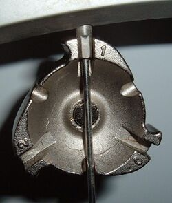 Spoke wrench in use.jpg
