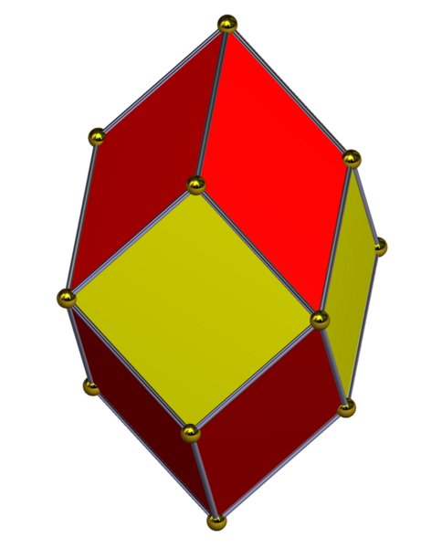File:Squared rhombic dodecahedron.png