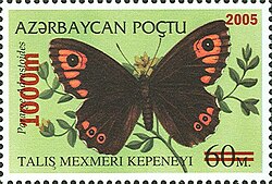 Stamps of Azerbaijan, 2005-692.jpg