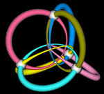 Stereographic polytope 16cell colour.png