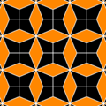 Symmetric Tiling Dual 14 Join Kisquadrille.svg