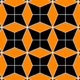 Symmetric Tiling Dual 14 Join Kisquadrille.svg