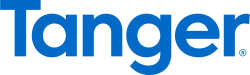 Tanger logo.svg