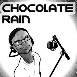Tay Zonday - Chocolate Rain cover art.jpg