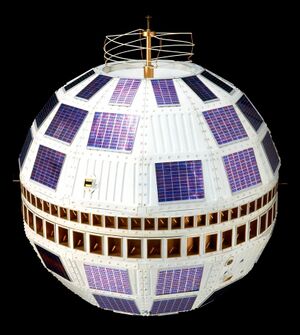 Telstar 1 replica.jpg