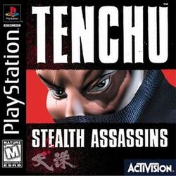 Tenchu Stealth Assassins.jpg