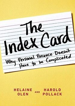 The Index Card book cover.jpg
