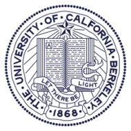 The Seal of the University of California, Berkeley (UC Berkeley)