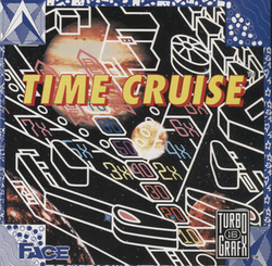 Time Cruise cover art.png