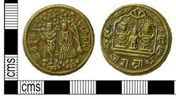 Token (FindID 439203).jpg