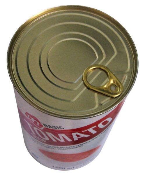 File:Tomato soup in a can pull open top.jpg