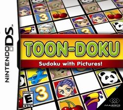 Toon-Doku box art.jpeg