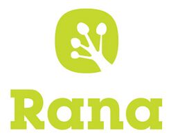 Tumbling Dice Rana logo.jpg