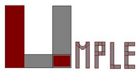 Umple Logo.png