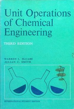 Unit Operations of Chemical Engineering.jpg