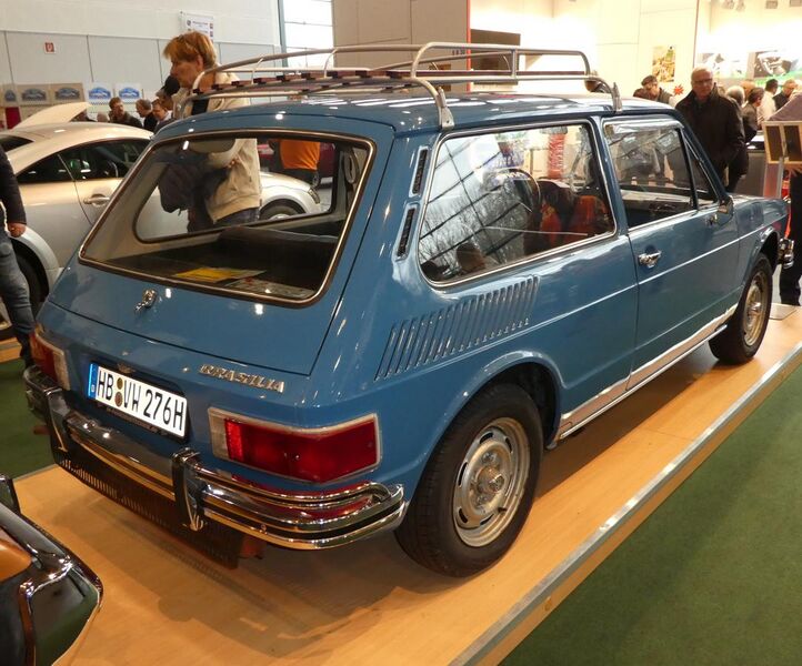 File:VW Brasilia - 49524775543.jpg