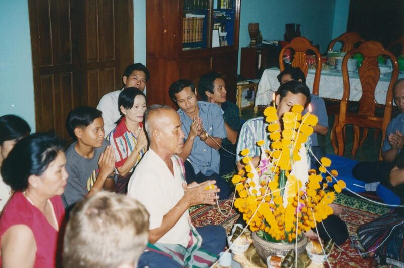 File:Vientiane, baci ceremony (6172947454).jpg