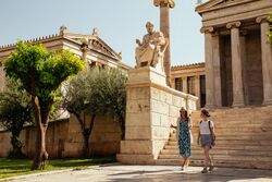 Walking tour in Athens.jpg