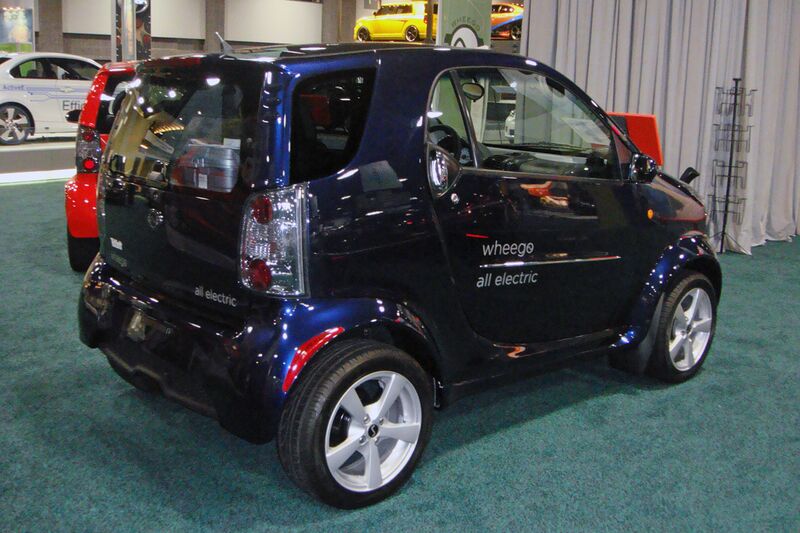 File:Wheego Whip all electric WAS 2010 9048.JPG