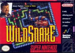 WildSnake SNES.jpg