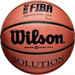 Wilson Solution.jpg