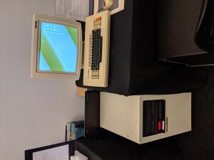 Xerox Star 8010 (2).jpg