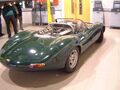 Xj13 rear.JPG