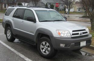 03-05 Toyota 4Runner SR5.jpg