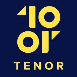 10.or logo.png