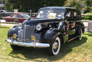 1940 Cadillac Series 75 34.jpg
