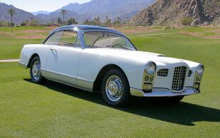 1955 Facel Vega FV1 - fvr.jpg