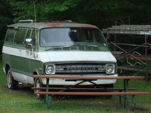 1974 Plymouth Voyager.jpg