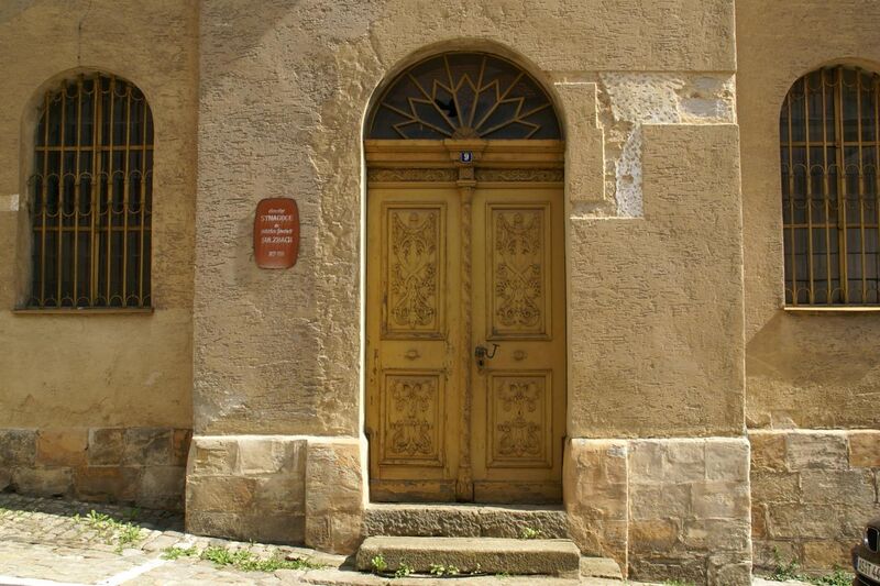 File:2010.08.22.152000 Synagoge Sulzbach-Rosenberg.jpg