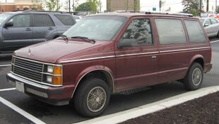 84-86 Plymouth Voyager.jpg
