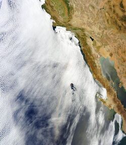 A Glorious View - Flickr - NASA Goddard Photo and Video.jpg