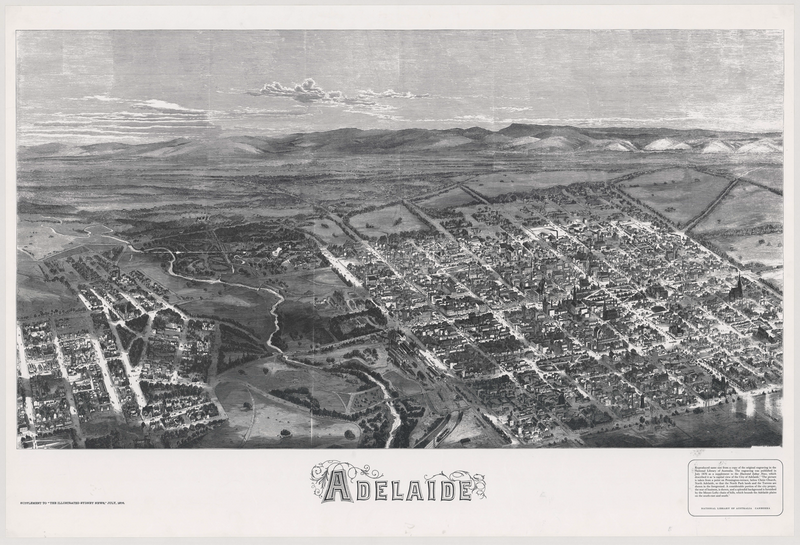 File:Adelaide supplement to the Illustrated Sydney News.png