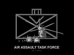 Air Assault Task Force.jpg